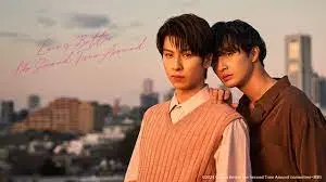 《第二次恋爱才完美》：一部戳心又治愈的爱情重启指南，这次绝不留遗憾！