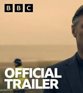 《失魂舍伍德第二季》：悬疑升级！迷雾笼罩下的真相与人性的挣扎