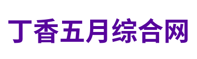 丁香五月综合网